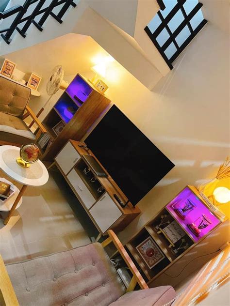 hotels in rodriguez rizal|Rodriguez, Rizal, Rodriguez (updated prices 2024).